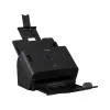 Canon imageFORMULA DR-S250N tinklinis dokumentų skaitytuvas su QR kodo palaikymu