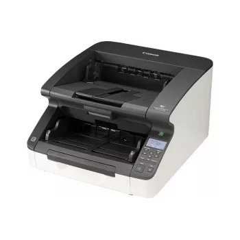 Canon imageFORMULA DR-G2090 A3 dokumentų skaitytuvas, 305 x 432 mm, 600 x 600 DPI, 24 bit, 200 ipm, 200 ipm, lakštinis skaitytuvas