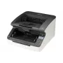 Canon imageFORMULA DR-G2090 A3 dokumentų skaitytuvas, 305 x 432 mm, 600 x 600 DPI, 24 bit, 200 ipm, 200 ipm, lakštinis skaitytuvas