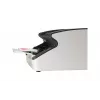 Canon imageFORMULA DR-G2090 A3 dokumentų skaitytuvas, 305 x 432 mm, 600 x 600 DPI, 24 bit, 200 ipm, 200 ipm, lakštinis skaitytuvas