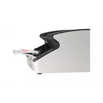 Canon imageFORMULA DR-G2090 A3 dokumentų skaitytuvas, 305 x 432 mm, 600 x 600 DPI, 24 bit, 200 ipm, 200 ipm, lakštinis skaitytuvas