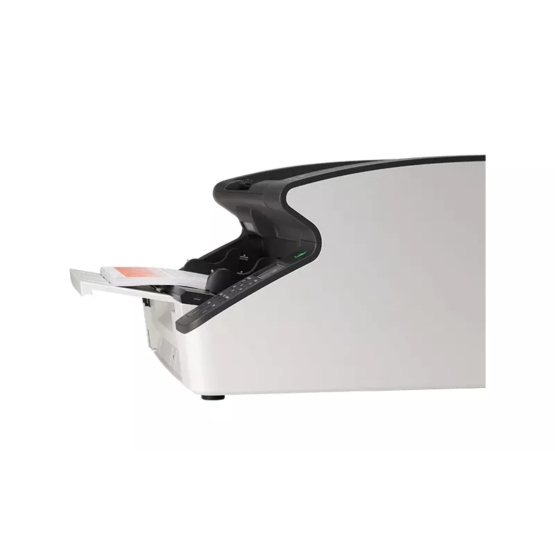 Canon imageFORMULA DR-G2090 A3 dokumentų skaitytuvas, 305 x 432 mm, 600 x 600 DPI, 24 bit, 200 ipm, 200 ipm, lakštinis skaitytuvas