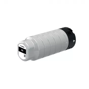 Canon PGI-7500XL kasetė 1 vnt. Originali Super didelės talpos juoda