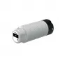 Canon PGI-7500XL kasetė 1 vnt. Originali Super didelės talpos juoda