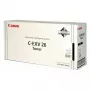 Originalus Canon CF1660B006 juodas kasečių toneris, 1500 puslapių, 1 vnt.
