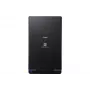Canon 102 plokščiasis ir ADF skaitytuvas 600 x 600 DPI A4 juodas