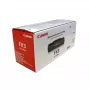 Originalus Canon Toner FX3 1557A003 juodas kasetė 1 vnt.