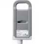 Canon PFI-106 GY kasetė 1 vnt. Originali pilka