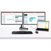 StarTech.com 3ft (1m) USB-C laidas su užfiksuojančiu varžtu 10Gbps - USB 3.1/3.2 Gen 2 Type-C - 100W (5A) Power Delivery, DP Alt Mode