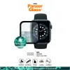 PanzerGlass ® Apple Watch Series 4 | 5 | 6 | SE 44mm Apsauginis stiklas