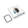 PanzerGlass ® Apple Watch Series 4 | 5 | 6 | SE 44mm Apsauginis stiklas