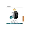 PanzerGlass ® Apple Watch Series 4 | 5 | 6 | SE 44mm Apsauginis stiklas