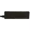 StarTech.com SATA į USB laidas - USB 3.1 (10Gbps) - UASP, juodas, veiklos ir maitinimo indikatoriai, CE, FCC, ASMedia ASM1351, 12 V, 0-60 °C