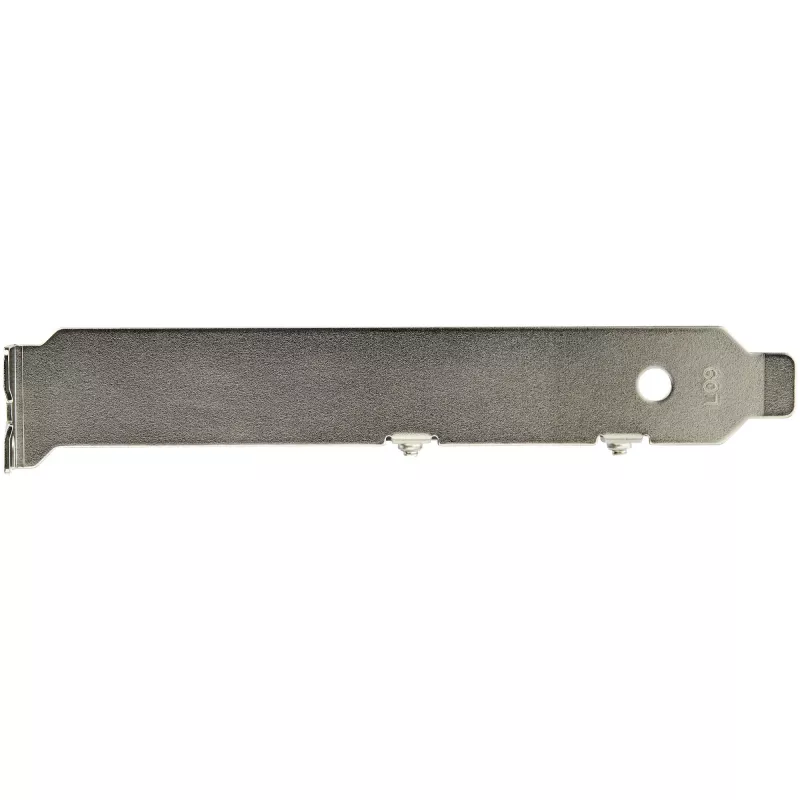 StarTech.com x4 PCI Express 3.0 į M.2 PCIe NVMe SSD adapteris