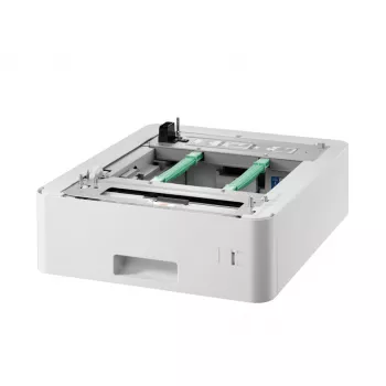 Brother LT-340CL dėklas popieriui – atsarginis / papildomas dėklas spausdintuvui