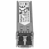 StarTech.com HP JD119B suderinamas SFP modulis - 1000BASE-LX, 1GbE vienmodis šviesolaidinis siųstuvas-imtuvas, LC 10 km, 1310 nm, DDM