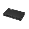 StarTech.com 2 prievadų HDMI skirstytuvas su HDR – 4K 60Hz