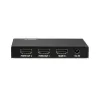 StarTech.com 2 prievadų HDMI skirstytuvas su HDR – 4K 60Hz