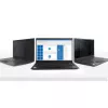 StarTech.com privatumo filtras 17,3 col. 16:9 nešiojamam kompiuteriui, anti-glare ekrano apsauga su 51 % mėlynos šviesos mažinimu, +/- 30 laipsnių žiūrėjimo kampas, matinis/blizgus