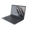 StarTech.com privatumo filtras 17,3 col. 16:9 nešiojamam kompiuteriui, anti-glare ekrano apsauga su 51 % mėlynos šviesos mažinimu, +/- 30 laipsnių žiūrėjimo kampas, matinis/blizgus