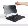 StarTech.com privatumo filtras 17,3 col. 16:9 nešiojamam kompiuteriui, anti-glare ekrano apsauga su 51 % mėlynos šviesos mažinimu, +/- 30 laipsnių žiūrėjimo kampas, matinis/blizgus