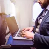 StarTech.com privatumo filtras 17,3 col. 16:9 nešiojamam kompiuteriui, anti-glare ekrano apsauga su 51 % mėlynos šviesos mažinimu, +/- 30 laipsnių žiūrėjimo kampas, matinis/blizgus