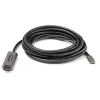 StarTech.com 13ft (4m) USB-C į HDMI laidas 4K 60Hz su HDR10