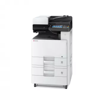 KYOCERA ECOSYS M8130cidn spalvotas daugiafunkcis įrenginys A3, 9600 x 600 DPI, 30 ppm