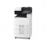 KYOCERA ECOSYS M8130cidn spalvotas daugiafunkcis įrenginys A3, 9600 x 600 DPI, 30 ppm