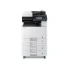 KYOCERA ECOSYS M8130cidn spalvotas daugiafunkcis įrenginys A3, 9600 x 600 DPI, 30 ppm