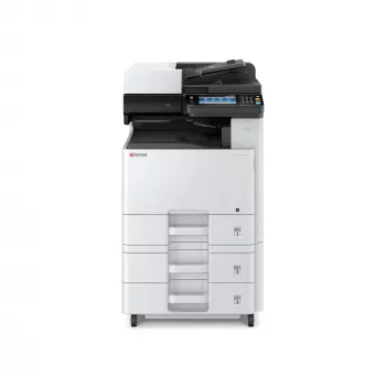 KYOCERA ECOSYS M8130cidn spalvotas daugiafunkcis įrenginys A3, 9600 x 600 DPI, 30 ppm