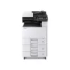 KYOCERA ECOSYS M8124cidn spalvotas lazerinis daugiafunkcis įrenginys A3, 9600 x 600 DPI, 24 ppm