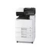 KYOCERA ECOSYS M8124cidn spalvotas lazerinis daugiafunkcis įrenginys A3, 9600 x 600 DPI, 24 ppm