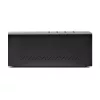 StarTech.com 4 prievadų dviejų monitorių DisplayPort KVM jungiklis, 4K 60Hz, 2x USB 5Gbps šakotuvai, 2x USB 2.0 HID prievadai, perjungimas klavišais ir mygtukais, TAA atitiktis - 3.5mm garsas, HDCP
