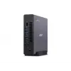 Mini kompiuteris Acer Chromebox CXI4 Intel Core i3 8GB 64GB Flash Intel UHD ChromeOS