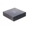 Mini kompiuteris Acer Chromebox CXI4 Intel Core i3 8GB 64GB Flash Intel UHD ChromeOS