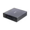Mini kompiuteris Acer Chromebox CXI4 Intel Core i3 8GB 64GB Flash Intel UHD ChromeOS