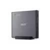 Mini kompiuteris Acer Chromebox CXI4 Intel Core i3 8GB 64GB Flash Intel UHD ChromeOS