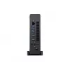 Mini kompiuteris Acer Chromebox CXI4 Intel Core i3 8GB 64GB Flash Intel UHD ChromeOS