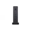 Mini kompiuteris Acer Chromebox CXI4 Intel Core i3 8GB 64GB Flash Intel UHD ChromeOS
