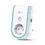 TP-Link RE365 belaidžio tinklo stiprintuvas, 300 + 867 Mbit/s, baltas
