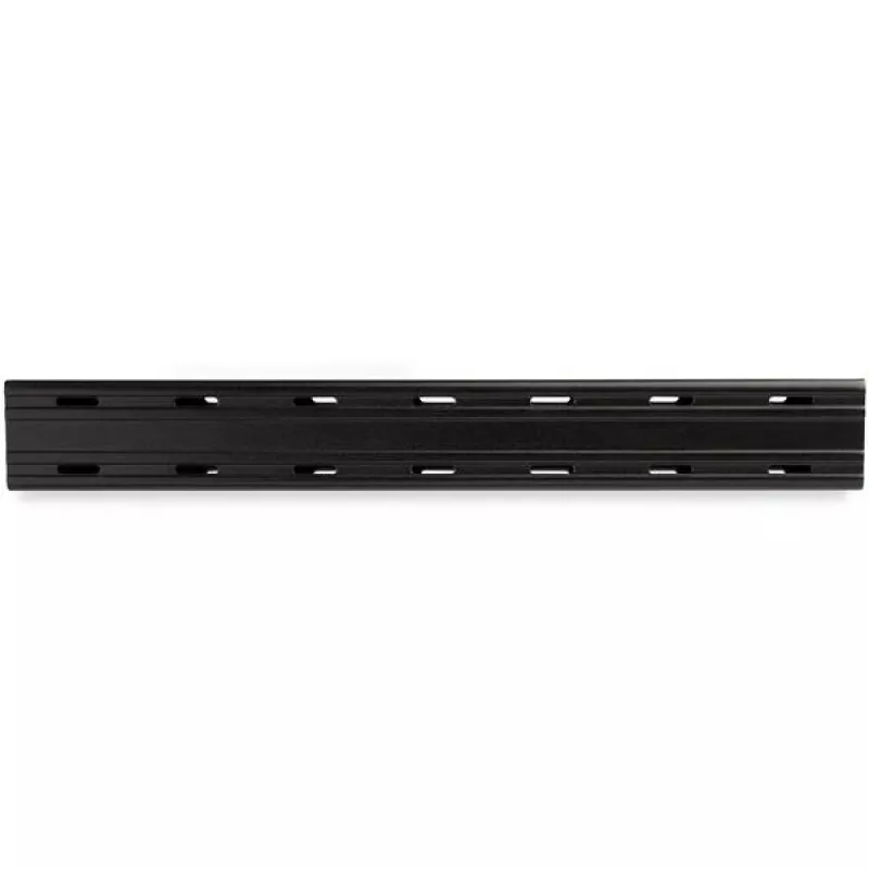 StarTech.com M2E1BMU31C USB-C 10 Gbps į M.2 NVMe SSD dėžutė, PCIe, USB 3.1 Gen 2, 1 GB/s, suderinama su Thunderbolt 3, aliuminio, juoda