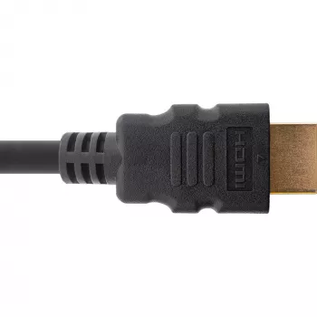 InLine® sertifikuotas HDMI laidas, Ultra High Speed HDMI, 8K4K, 3 m