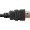 InLine® sertifikuotas HDMI laidas, Ultra High Speed HDMI, 8K4K, 1,5 m