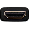 InLine® sertifikuotas HDMI laidas, Ultra High Speed HDMI, 8K4K, 1,5 m