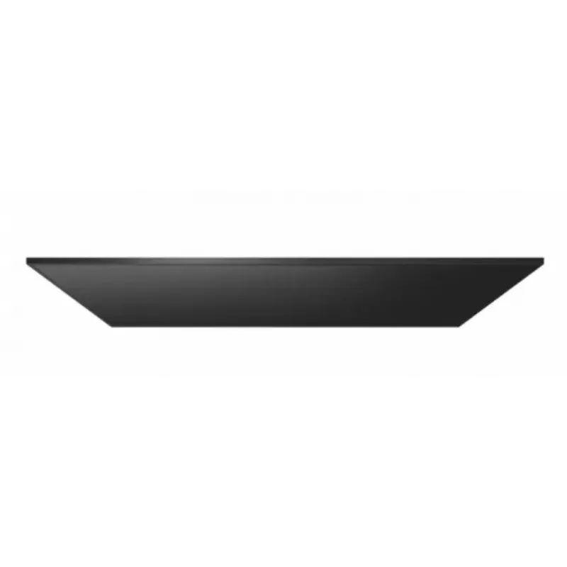 Sony FW-43BZ30L Profesionalus skaitmeninis ekranas 109,2 cm (43 coliai) LCD Wi-Fi 440 cd/m² 4K Ultra HD Juodas Android 24/7