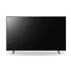 Sony FW-43BZ30L Profesionalus skaitmeninis ekranas 109,2 cm (43 coliai) LCD Wi-Fi 440 cd/m² 4K Ultra HD Juodas Android 24/7