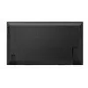 Sony FW-43BZ30L Profesionalus skaitmeninis ekranas 109,2 cm (43 coliai) LCD Wi-Fi 440 cd/m² 4K Ultra HD Juodas Android 24/7