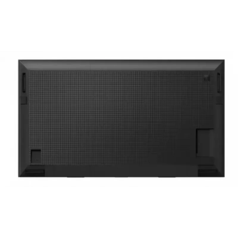 Sony FW-43BZ30L Profesionalus skaitmeninis ekranas 109,2 cm (43 coliai) LCD Wi-Fi 440 cd/m² 4K Ultra HD Juodas Android 24/7