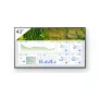 Sony FW-43BZ30L Profesionalus skaitmeninis ekranas 109,2 cm (43 coliai) LCD Wi-Fi 440 cd/m² 4K Ultra HD Juodas Android 24/7